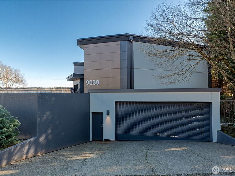 Where comfort meets convenience