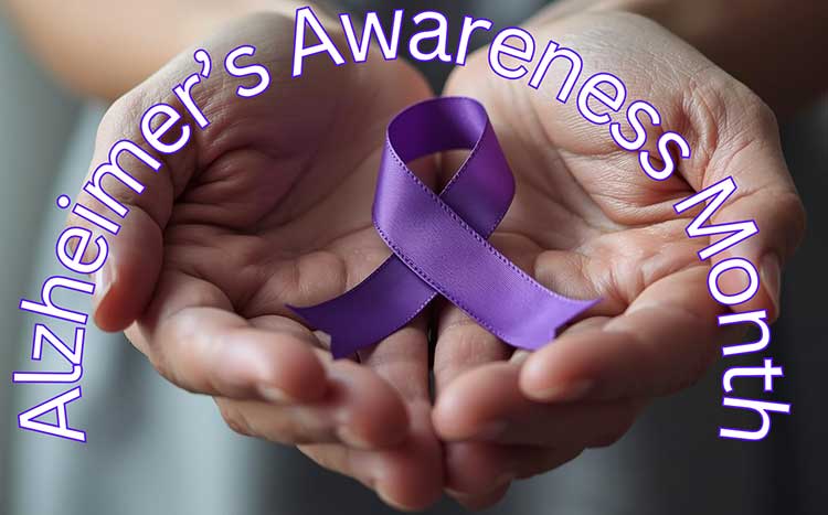 BLOGPOST_AlzheimersAwarenessMonth11132025.jpg BLOGPOST_AlzheimersAwarenessMonth11132025.jpg