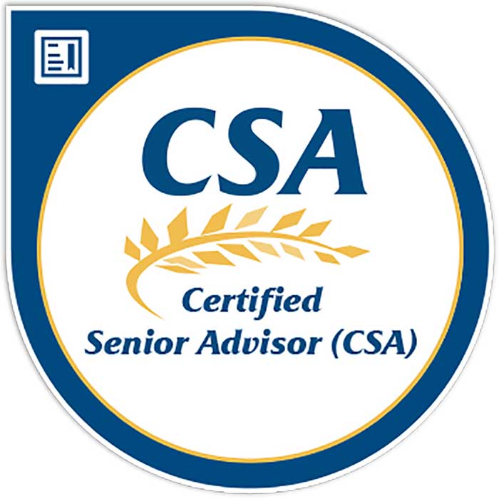 BLOGPOST_CSA01082026.jpg BLOGPOST_CSA01082026.jpg