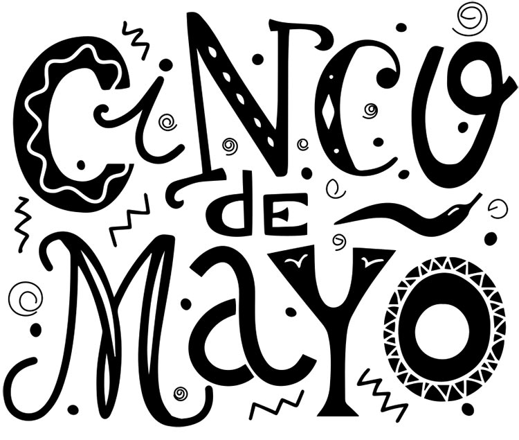 BLOGPOST_CincoDeMayo05052022.jpg