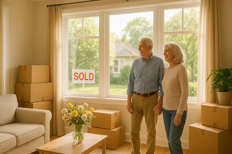 BLOGPOST_Downsizing06262025_s.jpg BLOGPOST_Downsizing06262025_s.jpg
