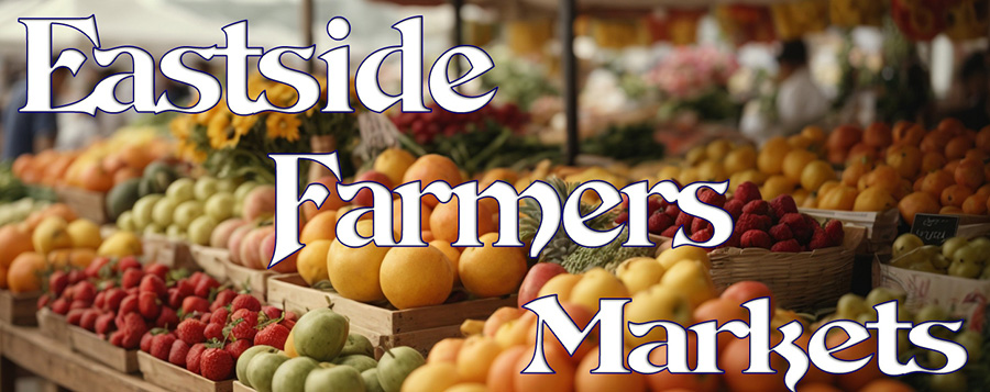 BLOGPOST_FarmersMarket05162024.jpg
