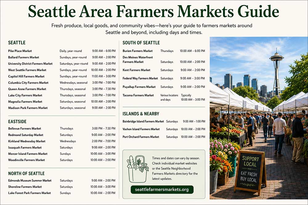 BLOGPOST_FarmersMarkets05142026_s.jpg
