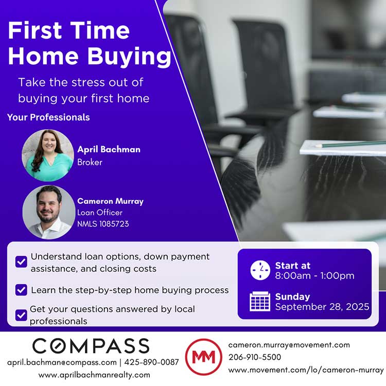 BLOGPOST_FirstTimeHomeBuyers09182025_s.jpg