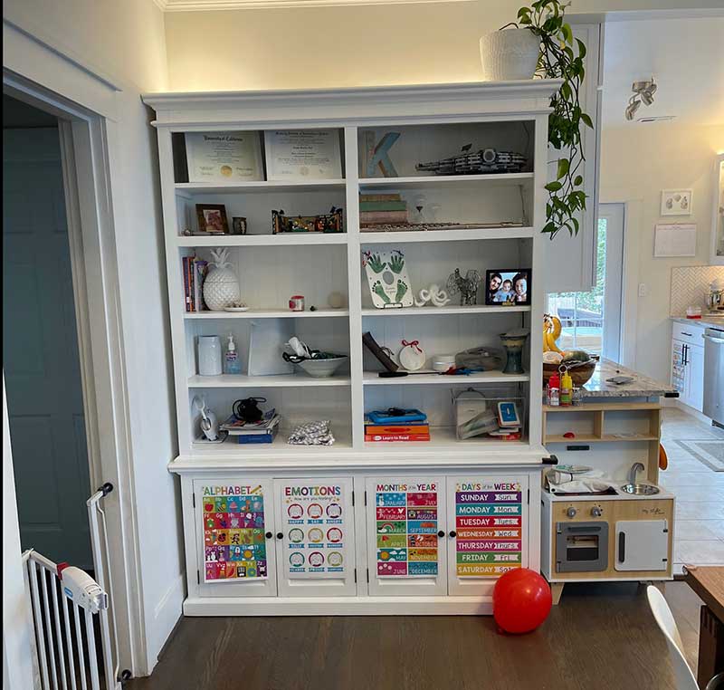 BLOGPOST_HodgesBookcase08062021.jpg