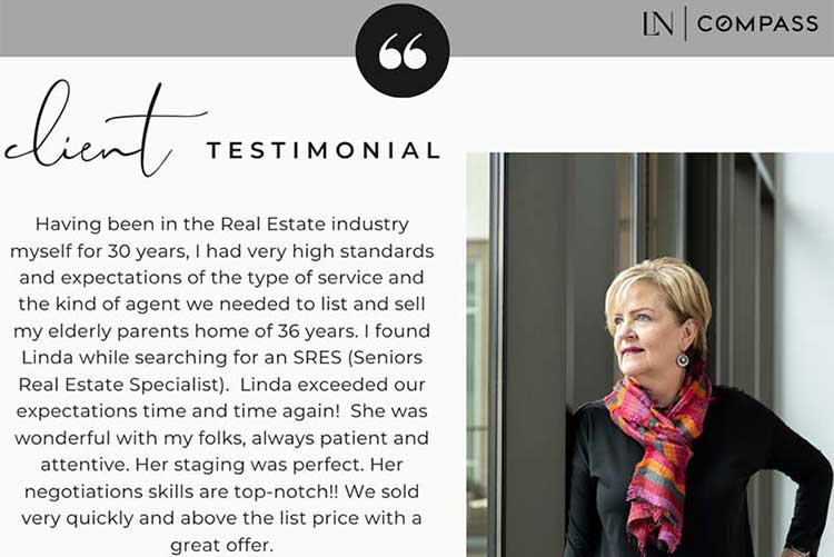 BLOGPOST_LNClientTestimonial07272023Thumb.jpg