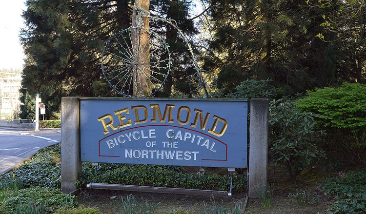 BLOGPOST_LivingInRedmond06122025A_s.jpg