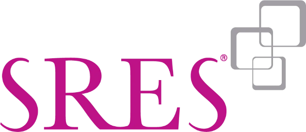 BLOGPOST_SRES_Logo04062023.png