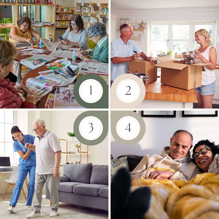BLOGPOST_SeniorLiving10162025_s.jpg