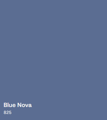 BlueNovaBenjaminMoorePaint.png