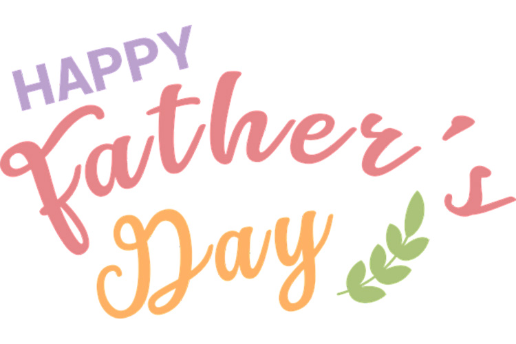 HappyFathersDay2024_s.jpg