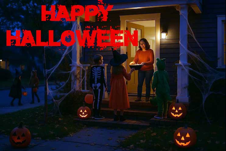 HappyHalloween2025.jpg