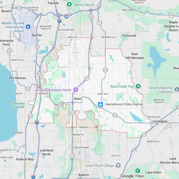 About Houses for Sale in Kent WA About Houses for Sale in Kent WA