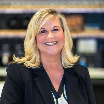 Tammy Wheeler - Real Estate Broker