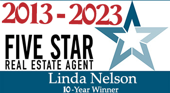 Real Estate Agent Buy a House House for Sale | Linda Nelson Redmond WA